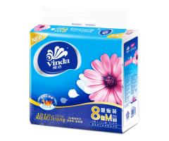 维达V2889抽纸