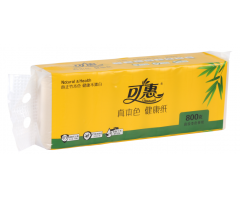 可惠BS2002卷纸