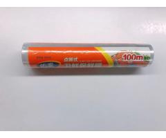 佑家卫鲜保鲜膜优惠装