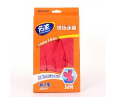 佑家耐久清洁手套